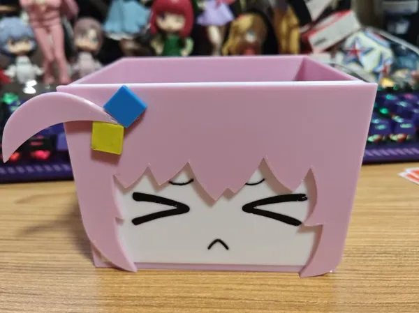 https://makerworld.bblmw.com/makerworld/model/USdaa6d1f6559252/design/2024-09-23_f55d7f937820e.jpg