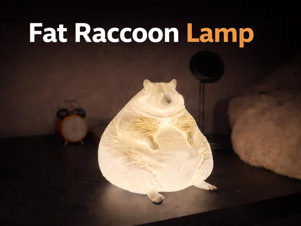 https://makerworld.bblmw.com/makerworld/model/USdaa6ebf5c53a1f/design/a84fe5acc854a12b.png