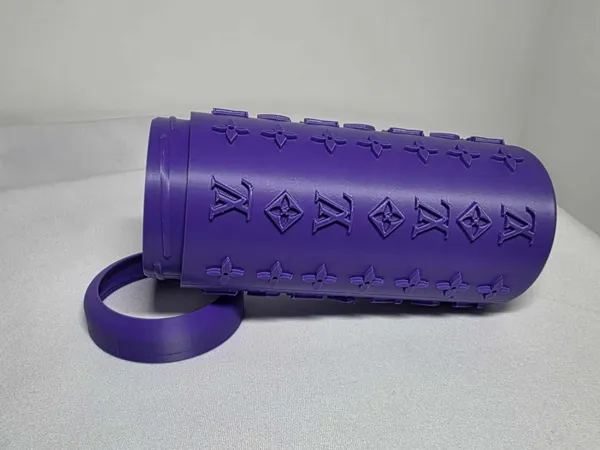 https://makerworld.bblmw.com/makerworld/model/USdaa7012fb7e06b/design/8ccbc4eff9cbcdd7.jpeg