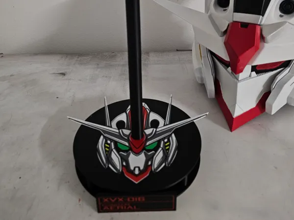 https://makerworld.bblmw.com/makerworld/model/USdaa708a1d4fb9d/design/2025-11-05_56fcdcba2bbaf.jpg