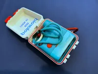 0.2mm layer, 3 walls, 25% infill