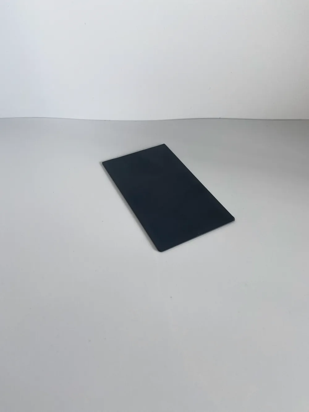 Card Insert for (Tool) Boxes and Cases by TRISTAN F MakerWorld ...