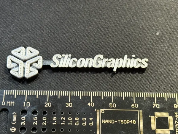 https://makerworld.bblmw.com/makerworld/model/USdaa7a0829a04ef/design/2025-02-28_a23097adc119e.png