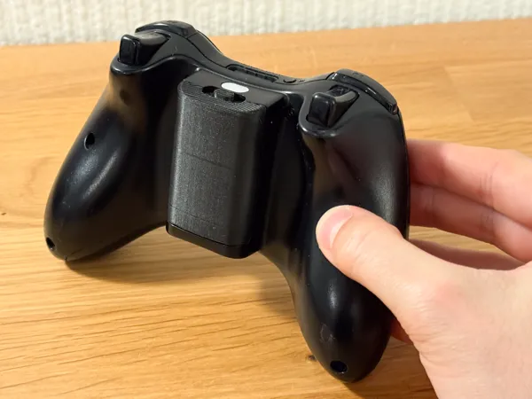 https://makerworld.bblmw.com/makerworld/model/USdaa7a2116b76d8/design/2025-11-11_7d981d8bd9a5b.jpg