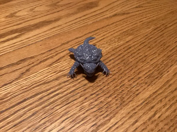 https://makerworld.bblmw.com/makerworld/model/USdaa7d0e129fe8e/design/2025-11-16_ccfdb83a011ad.jpg