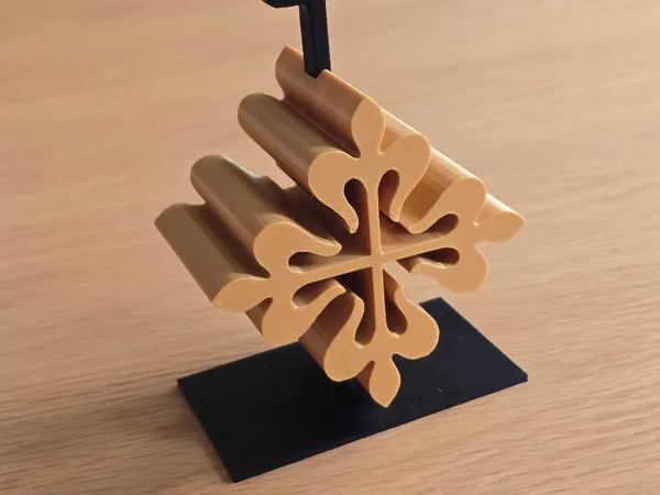 https://makerworld.bblmw.com/makerworld/model/USdaa80a3bbc0d22/design/46c556131fb36d82.jpg