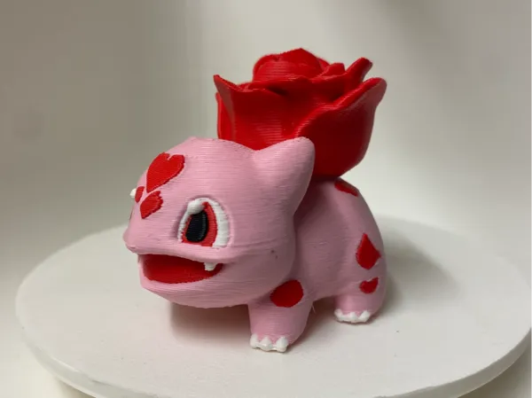 https://makerworld.bblmw.com/makerworld/model/USdaa825aafa4b03/design/1b09eccb819773a9.png