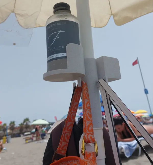 https://makerworld.bblmw.com/makerworld/model/USdaa86671d8e88c/design/2024-07-26_79d6496ddc94e.jpg