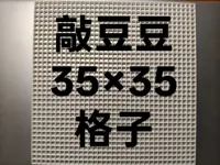 0.28mm 层高, 2 层墙, 15% 填充