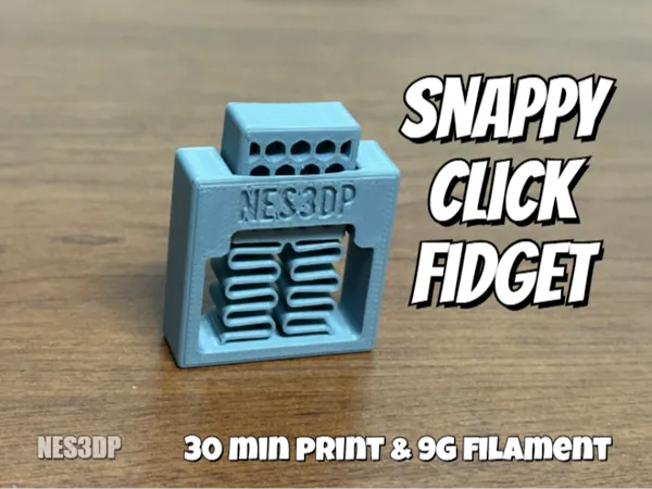 https://makerworld.bblmw.com/makerworld/model/USdaa876da928811/design/2025-07-17_e65ac79e7c78a8.png