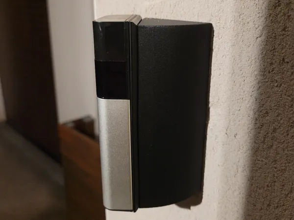https://makerworld.bblmw.com/makerworld/model/USdaa88be1027717/design/2025-11-13_bad0bab40c13d.jpg