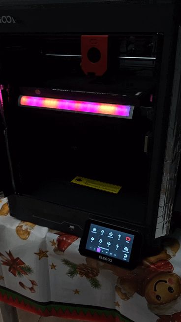 https://makerworld.bblmw.com/makerworld/model/USdaa897cf72686c/design/73c0041f00e46564.gif
