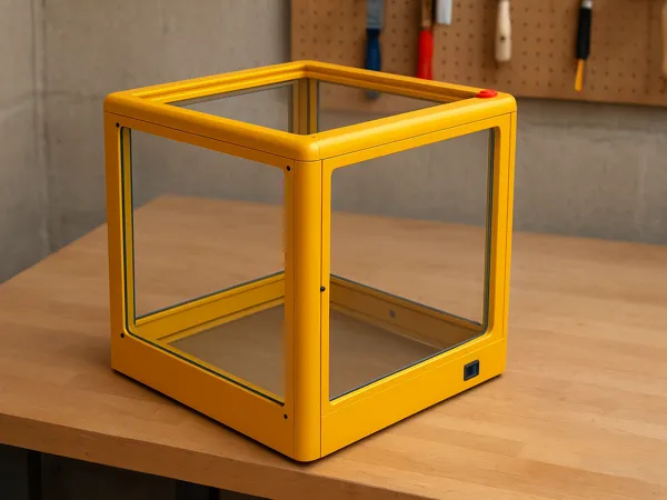 https://makerworld.bblmw.com/makerworld/model/USdaa8a5826c203a/design/2025-09-28_19e8d6e9bf278.png