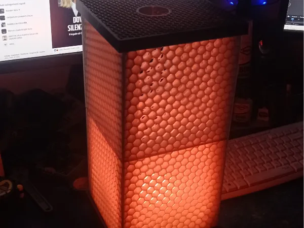 https://makerworld.bblmw.com/makerworld/model/USdaa8ebb2709e55/design/2025-02-06_aaeaeb9119d8a8.jpg