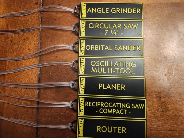 https://makerworld.bblmw.com/makerworld/model/USdaa8fae203454f/design/2024-03-05_0bb33174dd743.jpg