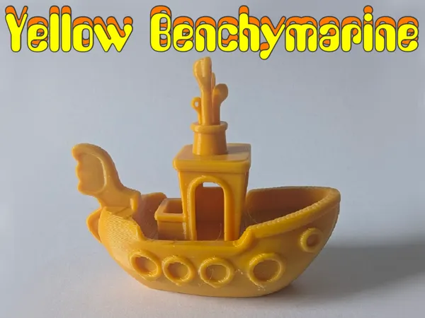 https://makerworld.bblmw.com/makerworld/model/USdaa900b37abe0e/design/2025-04-11_cd1829cf9b7cf8.png