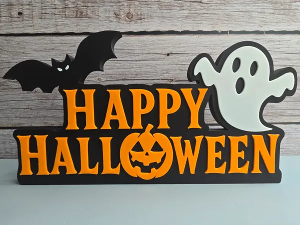 https://makerworld.bblmw.com/makerworld/model/USdaa91e503d8540/design/2025-09-27_8cfa3f1a2783d.jpg