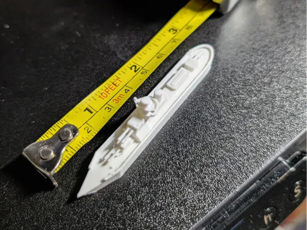 https://makerworld.bblmw.com/makerworld/model/USdaa91f651ed9ec/design/2025-02-16_98b3acce98c958.jpg