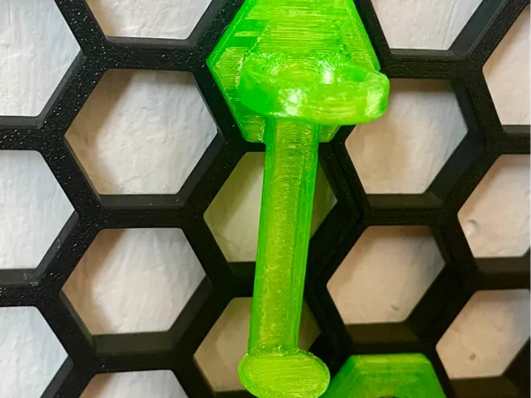 https://makerworld.bblmw.com/makerworld/model/USdaa944b36c759c/design/2025-03-27_6d518a6e3f3e7.jpeg