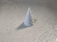 0.2mm 层高, 2 层墙, 15% 填充