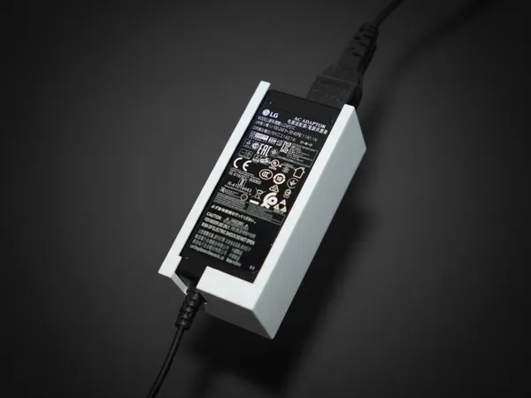 https://makerworld.bblmw.com/makerworld/model/USdaa96a87917986/design/2025-09-03_4149aaaf4dffb8.png