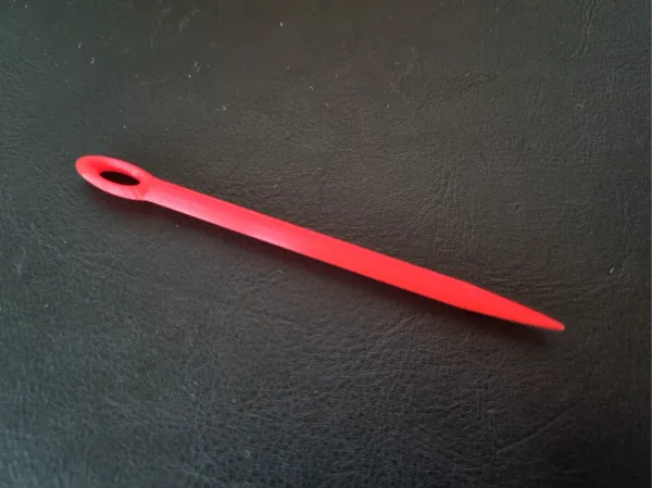 https://makerworld.bblmw.com/makerworld/model/USdaa99dd1427952/design/2024-11-17_64aa3a026bf74.jpg