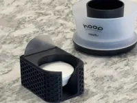 Ceado Hoop