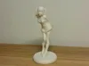 0.2mm layer, 2 walls, 20% infill