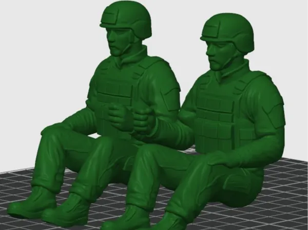 https://makerworld.bblmw.com/makerworld/model/USdaaa18dce61b4a/design/2025-07-08_38f9eff4da2c4.jpg