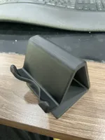 0.08mm layer, 10 walls, 15% infill