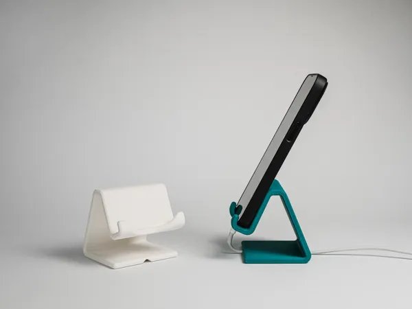https://makerworld.bblmw.com/makerworld/model/USdaaa19156bb35d/design/f25c58e3a3e2bc52.jpg