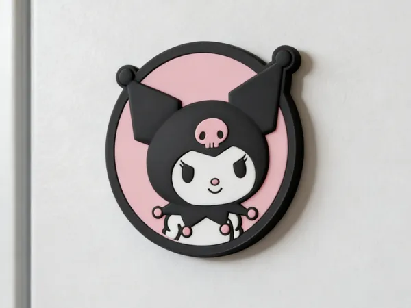 https://makerworld.bblmw.com/makerworld/model/USdaaad3a79dceae/design/675574d75178ddd5.png