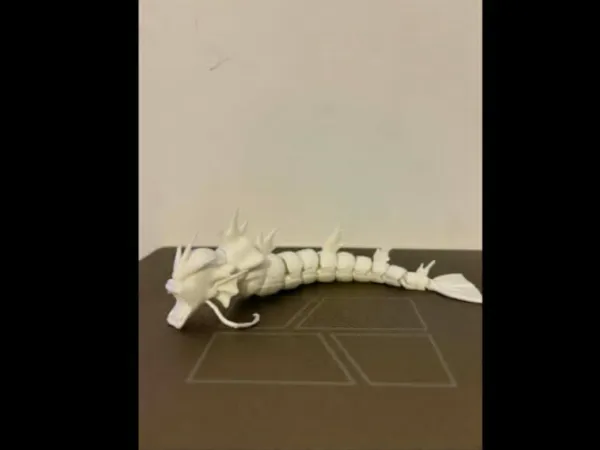 https://makerworld.bblmw.com/makerworld/model/USdaaae4c48bfe15/design/b9eb51575314895f.jpg