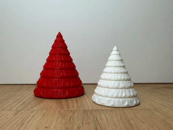 https://makerworld.bblmw.com/makerworld/model/USdaaaf3379015ae/design/2025-12-08_3febc393b143b8.jpg