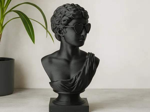 https://makerworld.bblmw.com/makerworld/model/USdaab4fd3497566/design/2025-09-10_ca9428afcba18.png