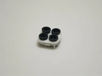 A1&A1mini 五通顶盖