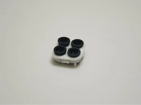 https://makerworld.bblmw.com/makerworld/model/USdaab6ffe652077/design/762da2aa-2da4-4085-9fa9-bf74200ce618.webp