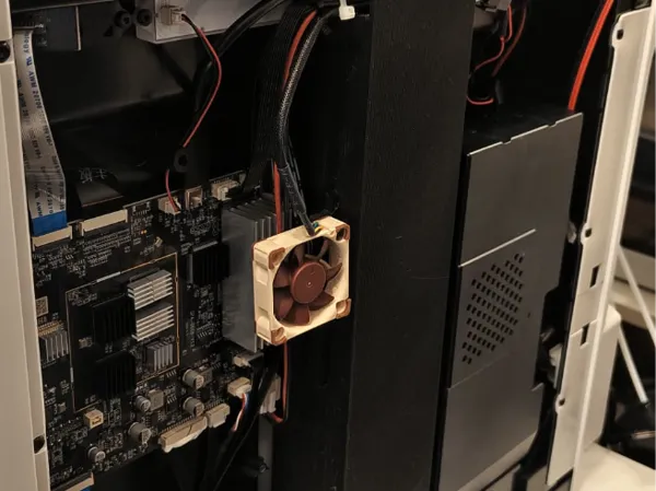 https://makerworld.bblmw.com/makerworld/model/USdaab92113ee9ab/design/e99eed1f2fbdebd7.jpeg