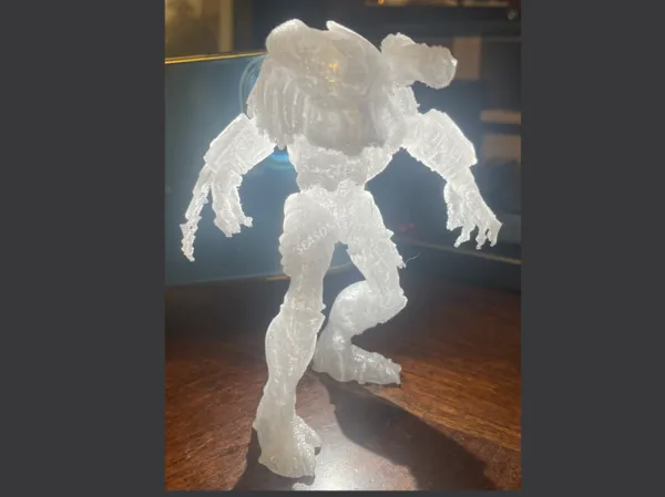 https://makerworld.bblmw.com/makerworld/model/USdaabc252bf2286/design/e4506f9adfe7851b.jpg