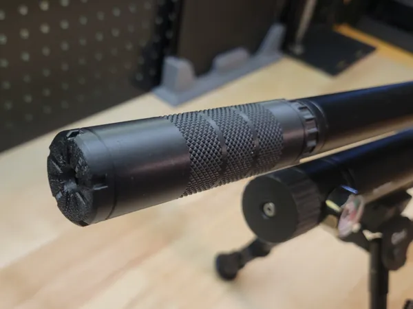 https://makerworld.bblmw.com/makerworld/model/USdaabd31bd4e977/design/d8e76e278fe34c43.jpg