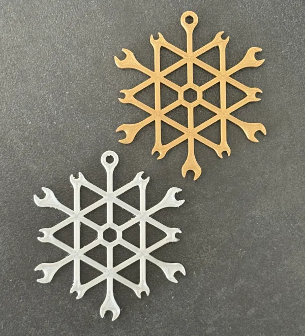 https://makerworld.bblmw.com/makerworld/model/USdaac09405dd8e5/design/2024-12-17_3228383b7c766.jpeg