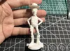 0.2mm layer, 2 walls, 25% infill