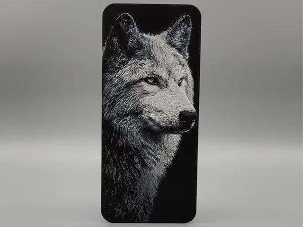 https://makerworld.bblmw.com/makerworld/model/USdaac63d38587d7/design/f1c2676f7a0811ac.png