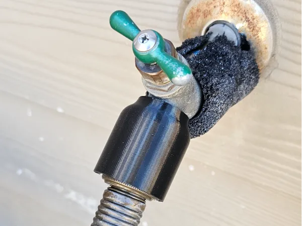 https://makerworld.bblmw.com/makerworld/model/USdaac89c09bb5c3/design/2025-02-02_c4d80eb68ab55.jpg