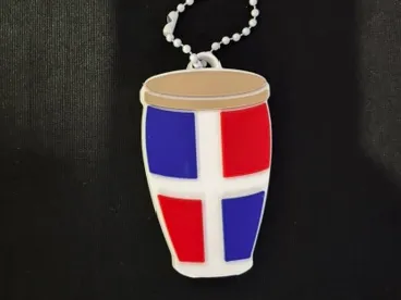 https://makerworld.bblmw.com/makerworld/model/USdaaccc6ab1f344/design/90f03cf6e08c0b1b.jpeg