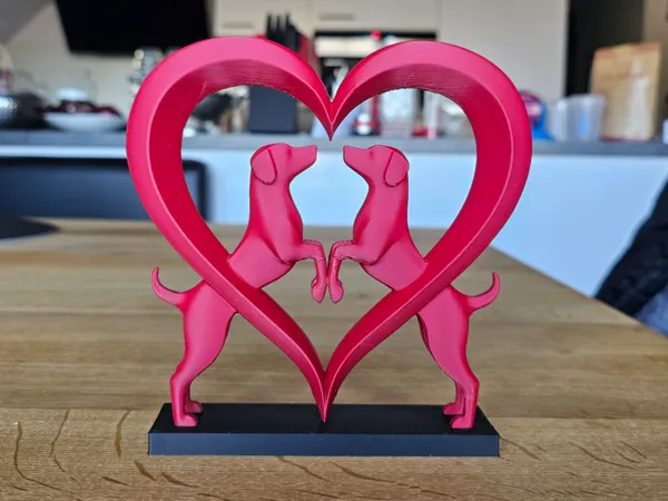 https://makerworld.bblmw.com/makerworld/model/USdaace012206152/design/2025-12-28_1c25d2b65c9c4.jpg