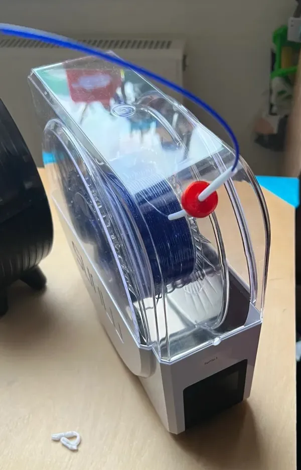 https://makerworld.bblmw.com/makerworld/model/USdaad0ec5c3bbac/design/2023-09-25_7c548758b2d93.jpg