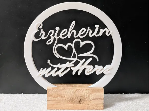 https://makerworld.bblmw.com/makerworld/model/USdaad172d77b096/design/2025-06-04_9dd106a9d0c47.jpg