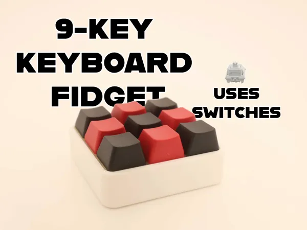 https://makerworld.bblmw.com/makerworld/model/USdaad55fc2db571/design/2025-03-30_42ddb36f4b74a.png