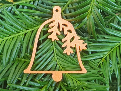 Christmas ornaments 017